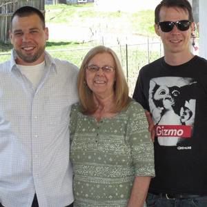 Meet your Posher, Fleta